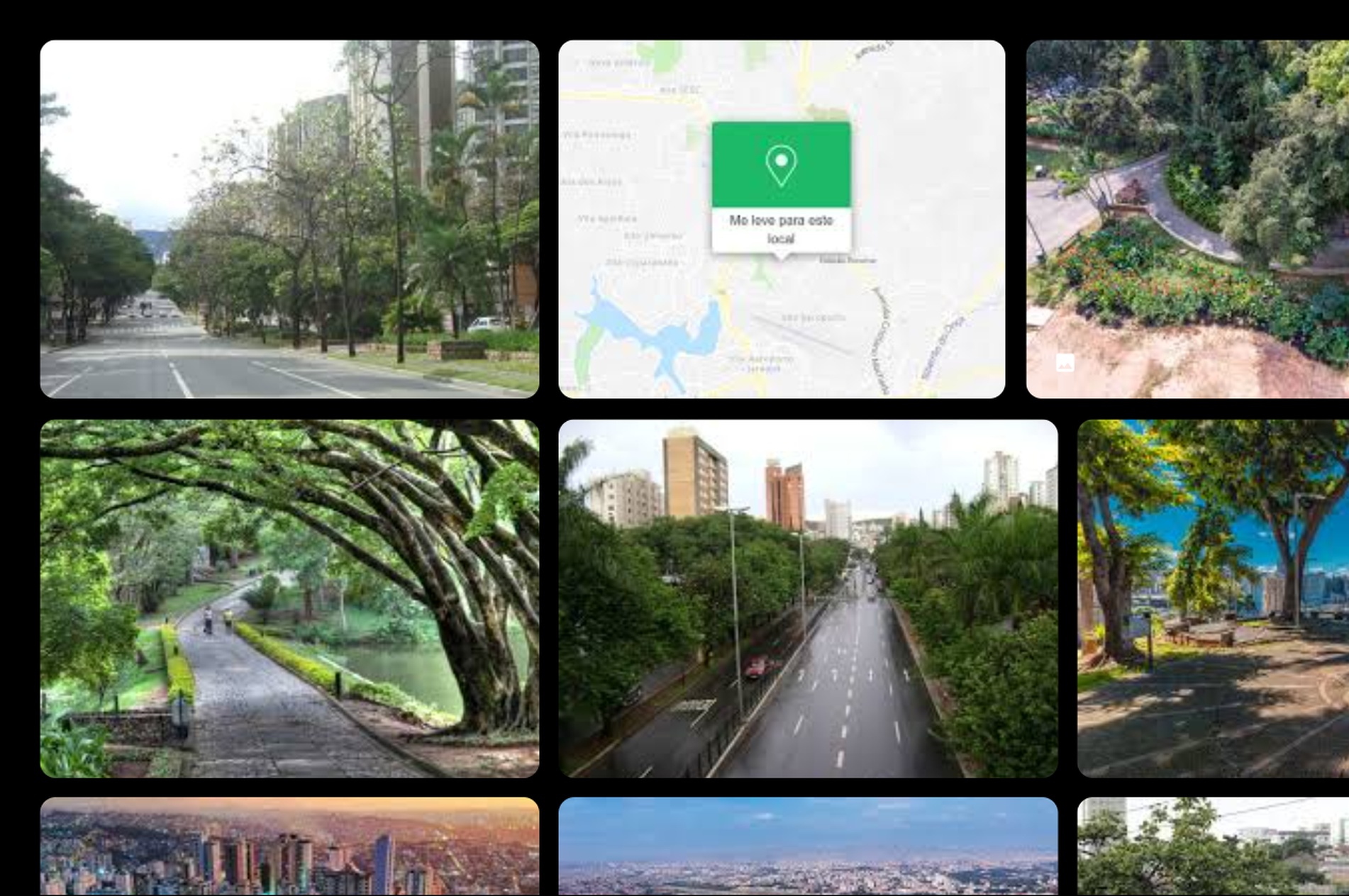 Serviço Itapoã Belo Horizonte MG: Soluções Elétricas com Experiência e Segurança